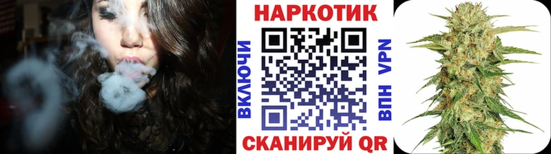 Магазины продажи наркотиков Мегион Конопля  Метамфетамин  Амфетамин  Псилоцибиновые грибы  Alpha PVP  Гашиш  LSD-25  Меф мяу мяу 