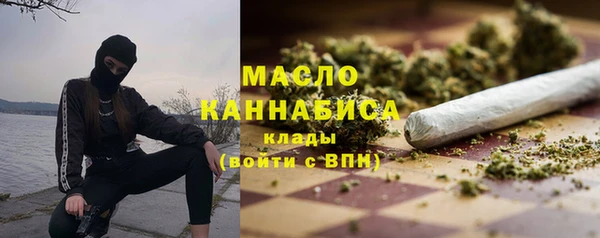 ALPHA-PVP Богородицк