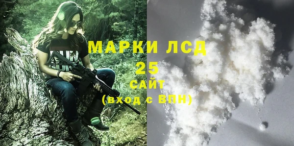 ALPHA-PVP Богородицк