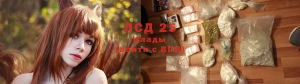 ALPHA-PVP Богородицк