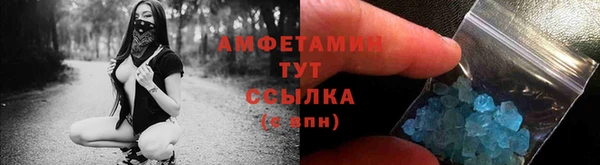 гидропоника Богданович