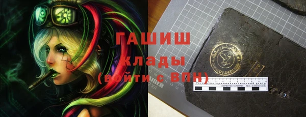 гидропоника Богданович