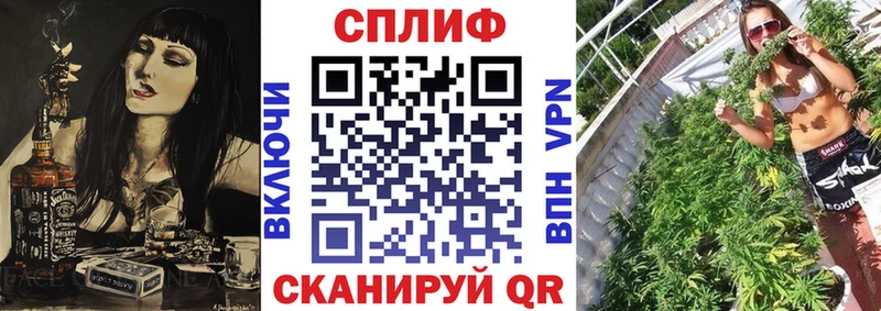 KRAKEN онион  Мегион  Каннабис White Widow 